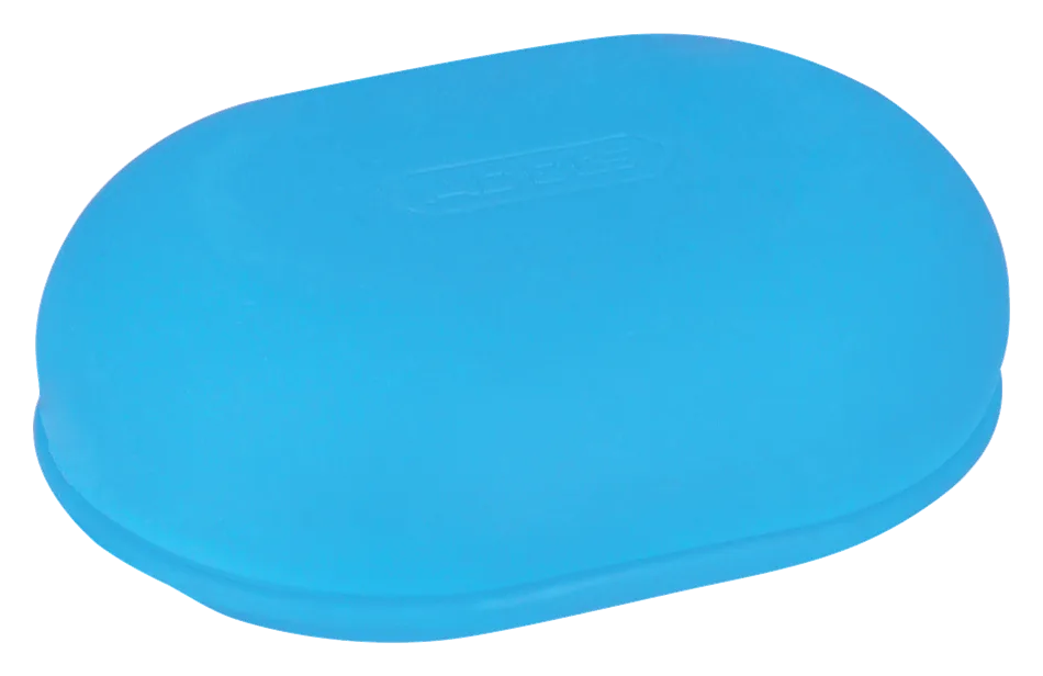 6001246030138.png.webp