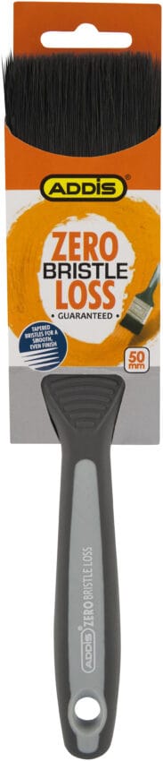 Zero Loss 50mm Paint Brush