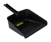Dustpan Jumbo
